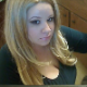 An attractive, fat blonde girl is very constipated. She gives herself an enema, sits down on a toilet and still has trouble pooping until she inserts a suppository. Farts and pooping sounds are later heard. Audio is slightly compressed. Over 8 minutes.